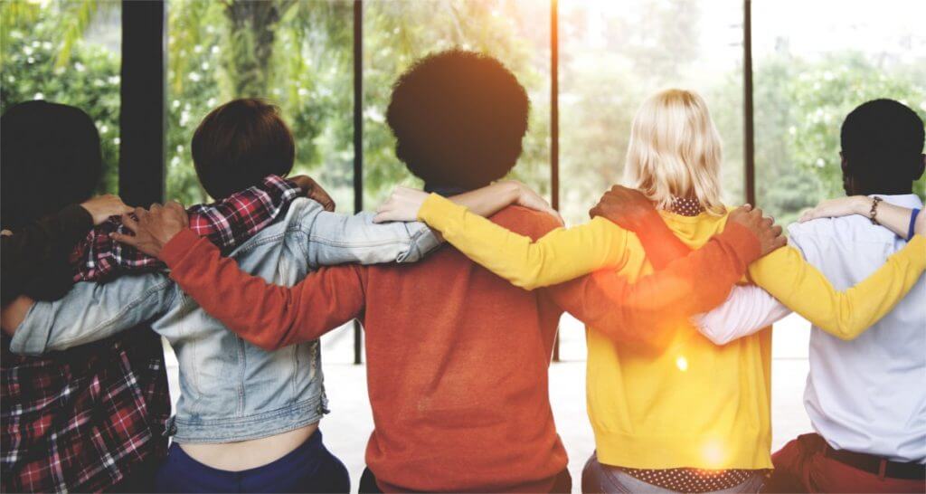 Header-01 efervfervertvertv