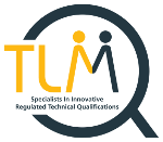 TLM