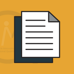 Specification buttons (250 × 250px) (6)