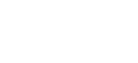 fsb logo