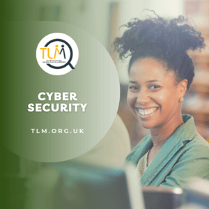 Cyber Security Cyber Security Qualifications