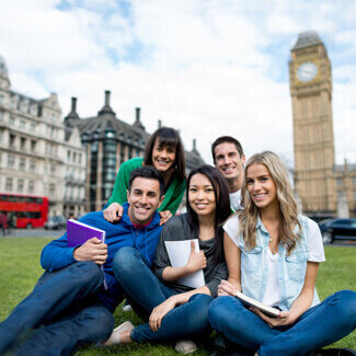 Qualifications_Colleges